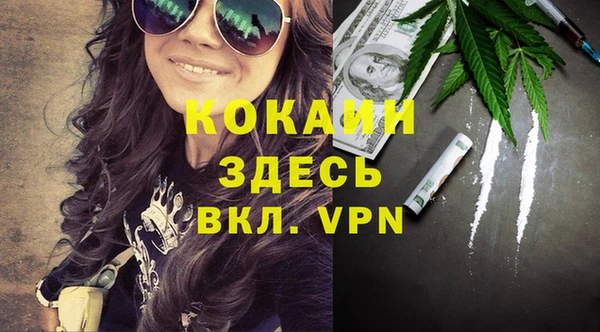 мет Тайга