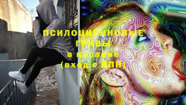 синтетический гашиш Сясьстрой
