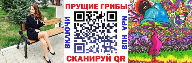 купить наркоту  Южноуральск  Галлюциногенные грибы Cubensis 